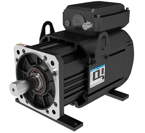 MV21-23G30D10CD-A3A1F-INT