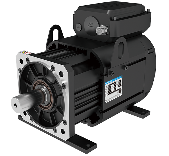 MV21-23D18D10CD-A3A1F-INT