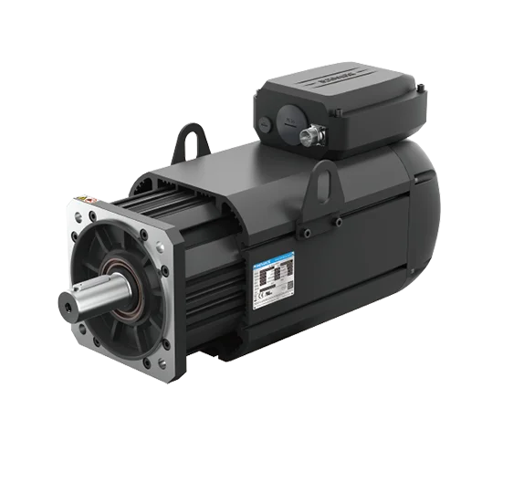 MEG20-35D20CD-A3A1F-K-INT