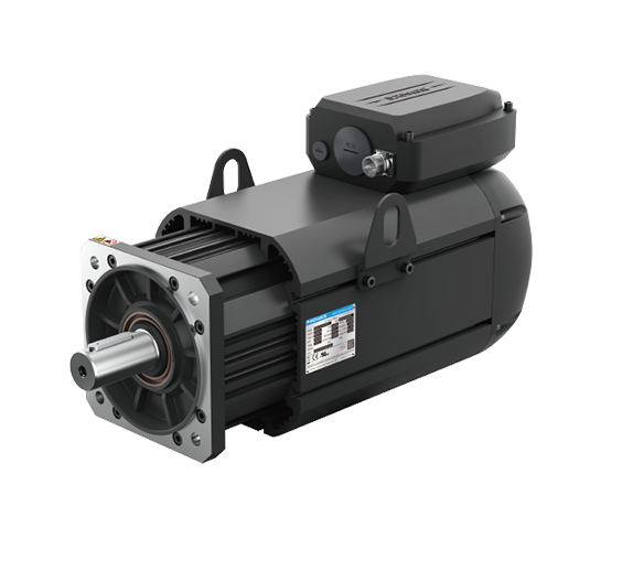 MEG23-67D20CD-A3A1F-K-INT