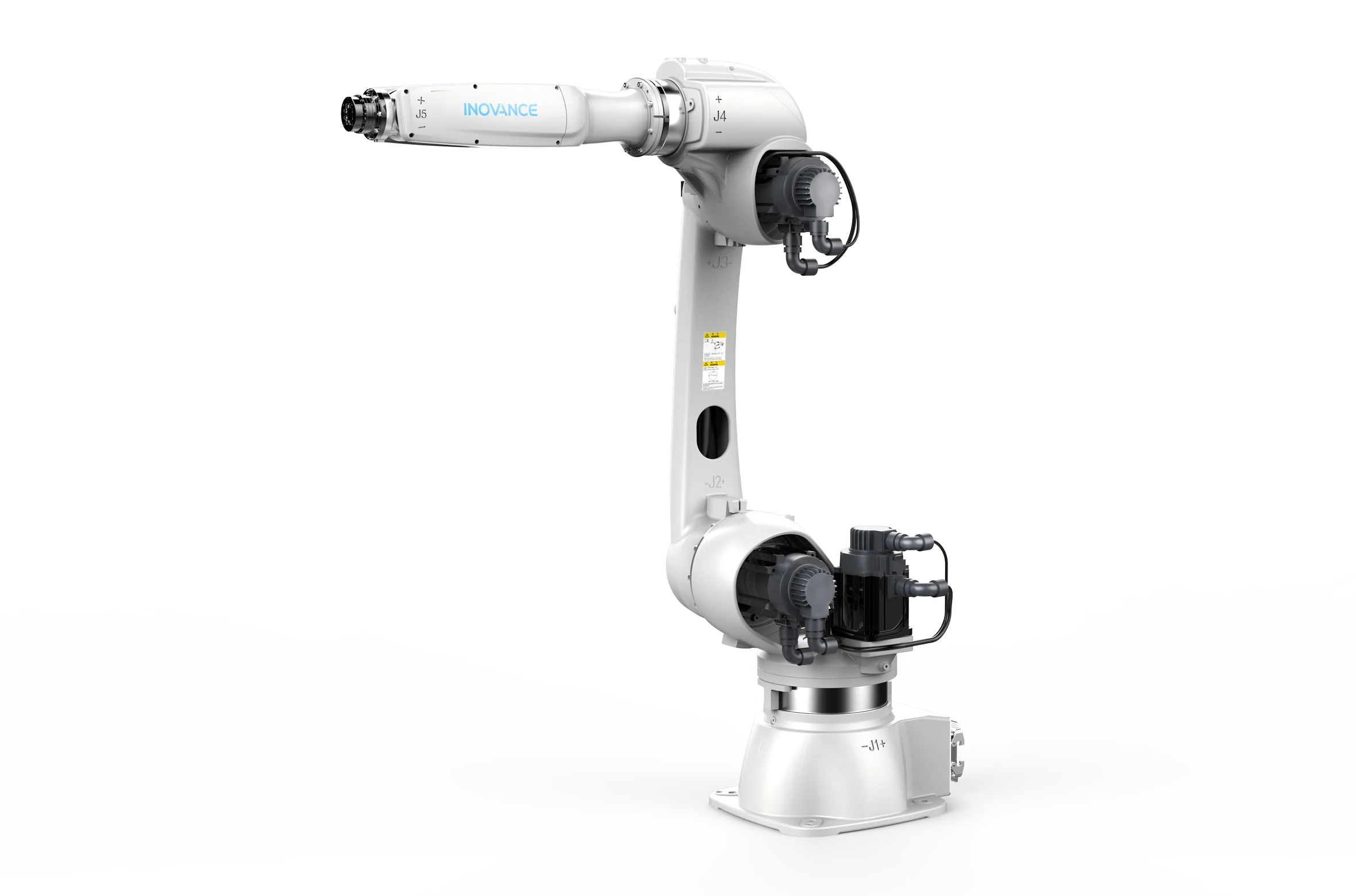 IR-R20-170S-INT