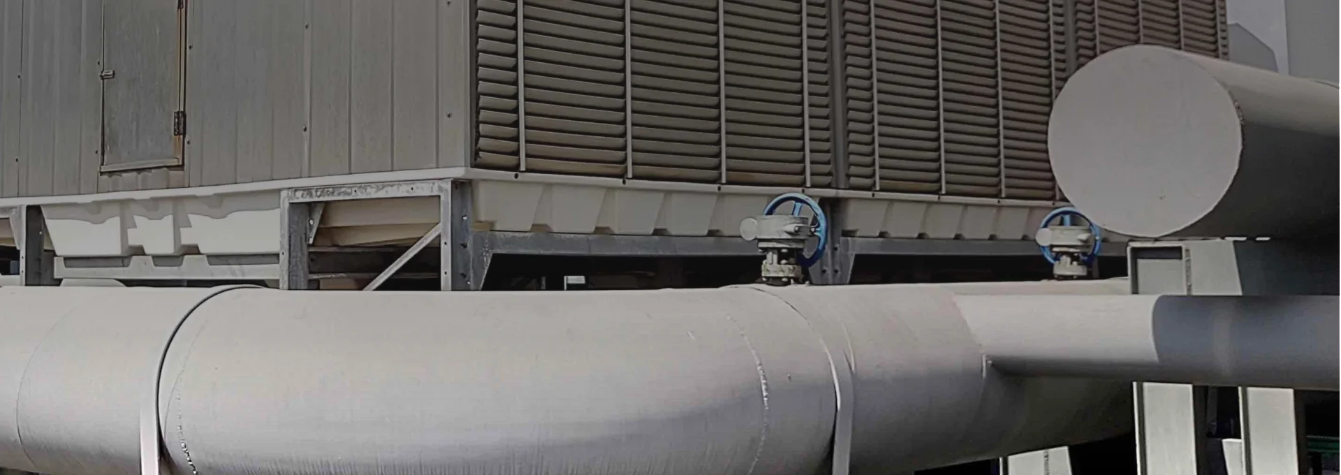 Green & Smart HVAC Solutions