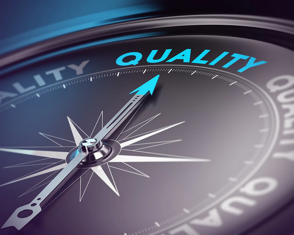 High Reliability