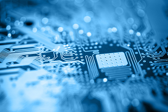 Flexible Integration