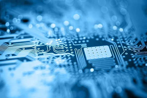 Flexible Integration