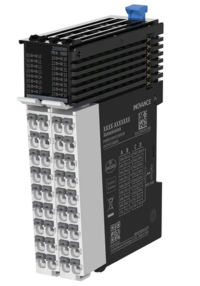 GL20-3200END-M-INT