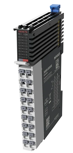 GL20-0808ETN-INT