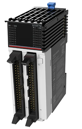 GL20-3232ETN-M-INT