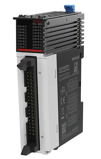 GL20-0032ETN-M-INT