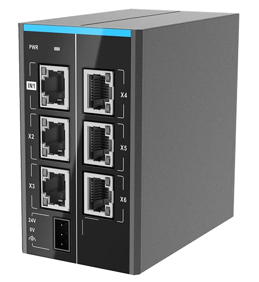 GR10-EC-6SW-INT