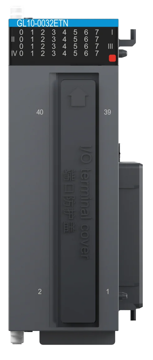 GL10-0032ETN-INT