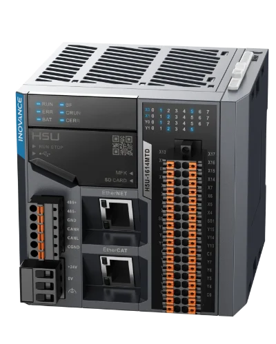 H5U-1614MTD-INT