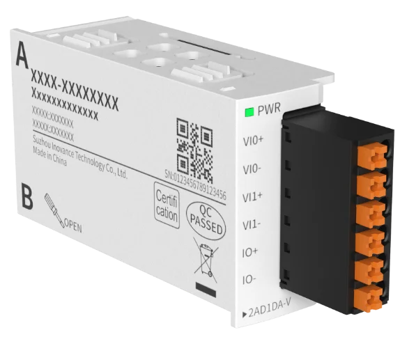 GE20-2AD1DA-V-INT