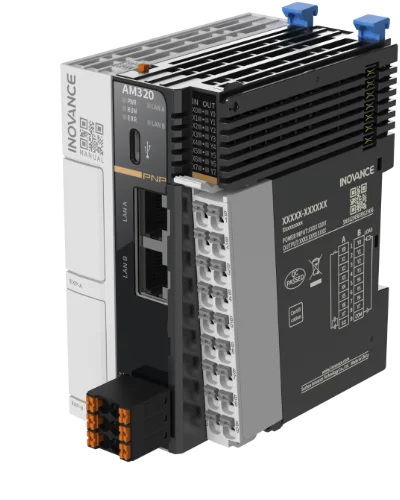 AM320-0808TP-INT