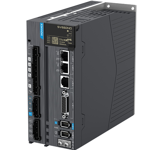 SV660NDS5R5I-INT