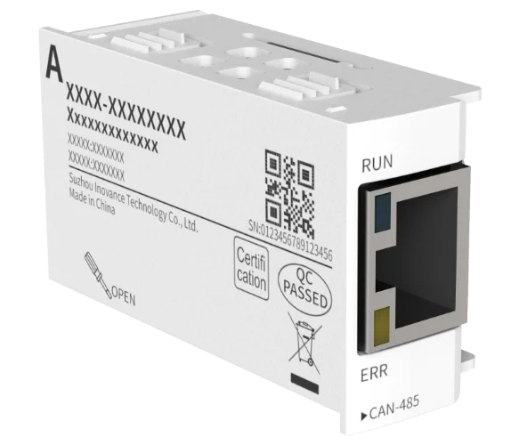 GE20-CAN-485-INT