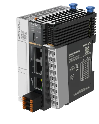 AM522-0808TN-INT