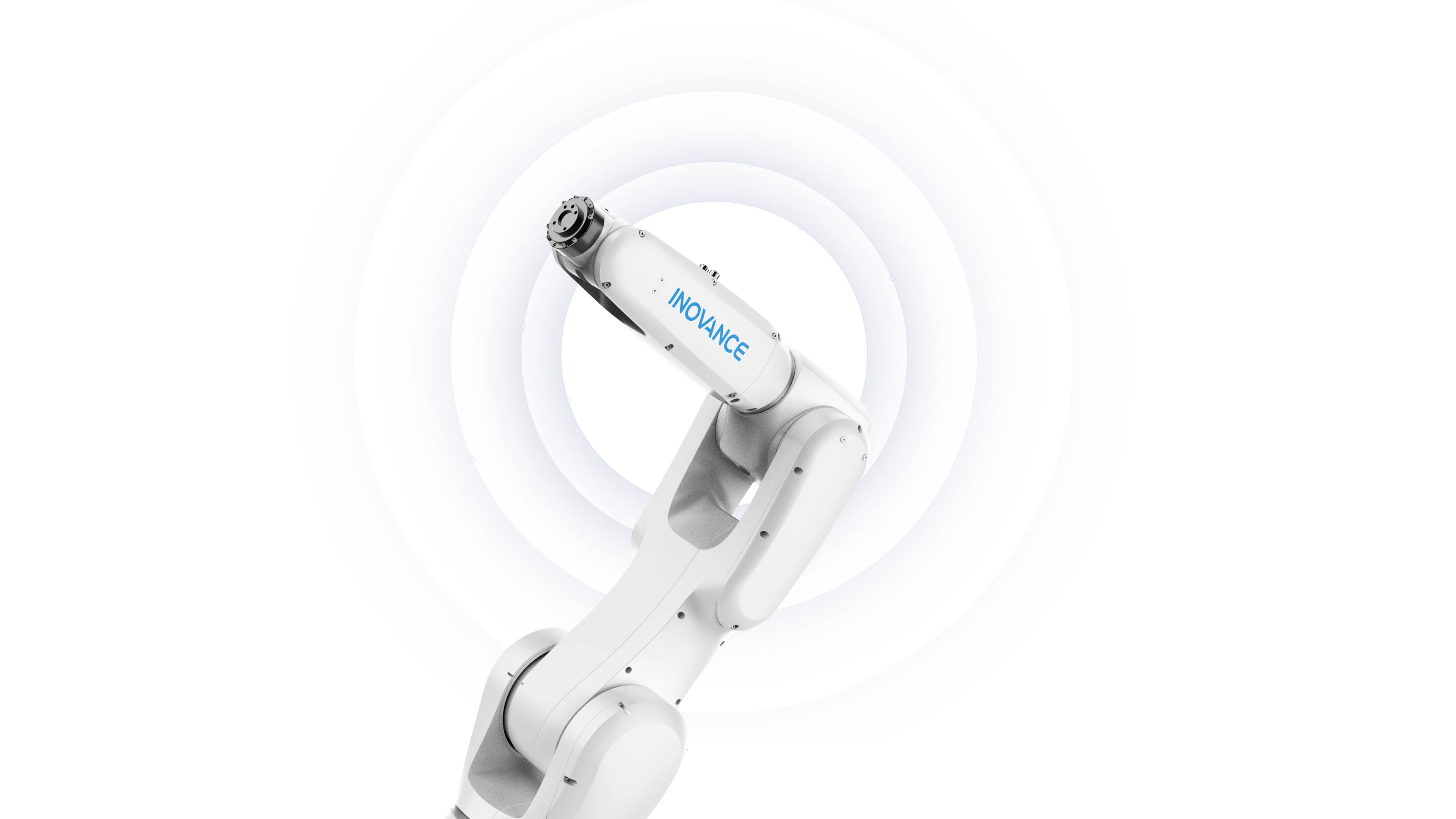 IR-R11 Series 6-axis Robot