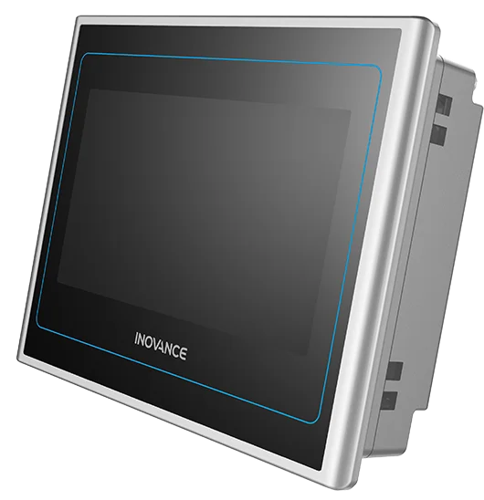 IT7043E-F01-INT