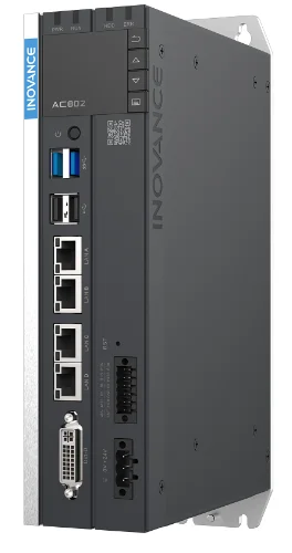 AC802-0222-U0R0-INT