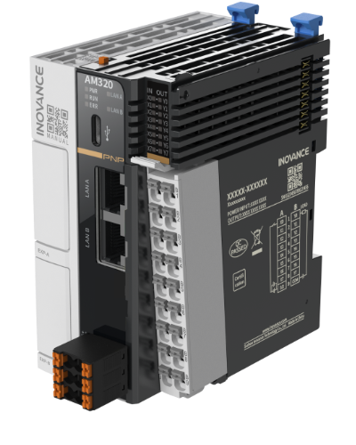 AM320-0808TN-INT