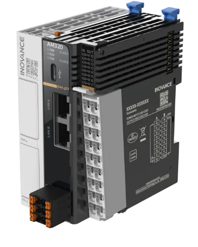 AM320-0808TN-INT