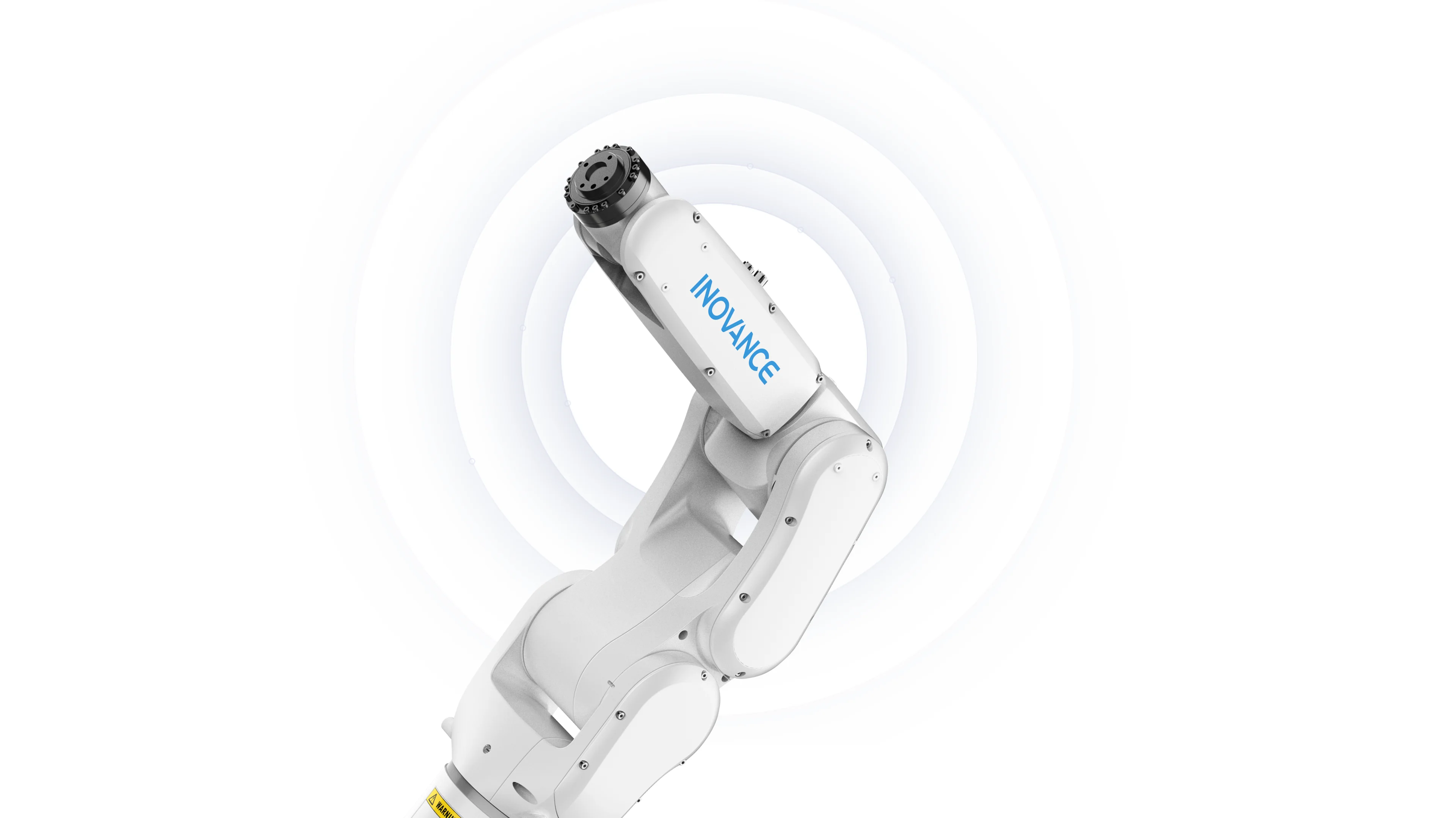 IR-R7H Series 6-axis Robot