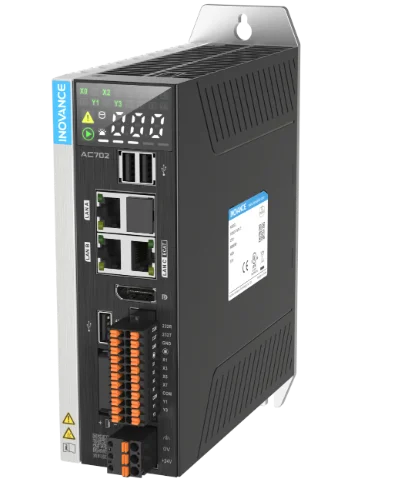 AC702-INT