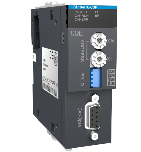 GL10-RTU-COP-INT