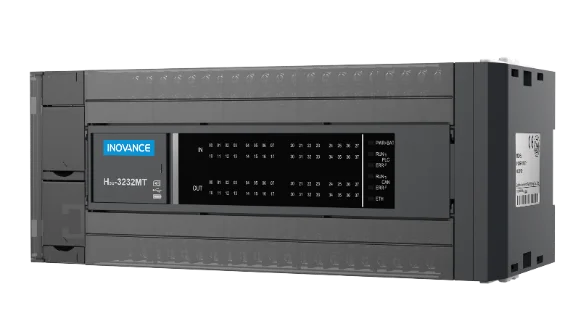 H3U-3232MT-INT