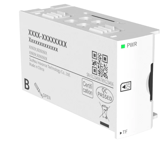 GE20-TF-INT