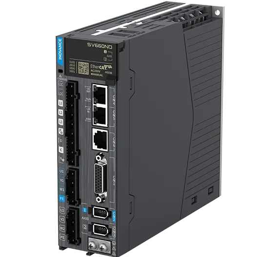 SV660NDS2R8I-INT