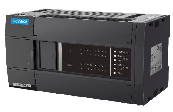 H3U-1616MT-XP-INT-INOVANCE-Advancing Industrial Technology,For A Better ...