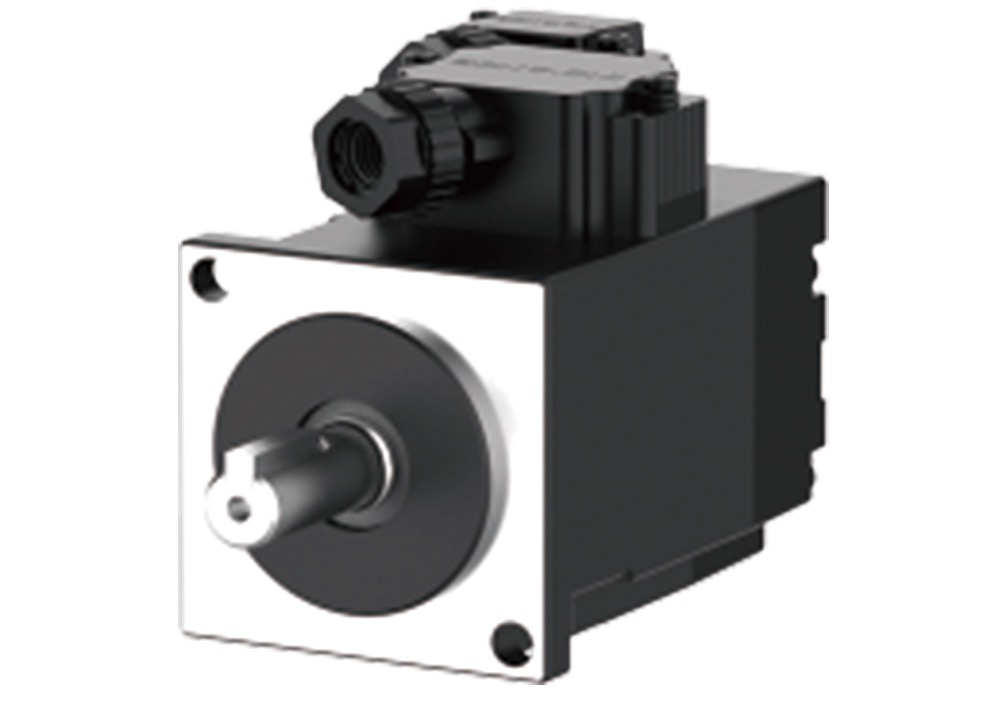 MS1H4-10B30CB-A334R-INT