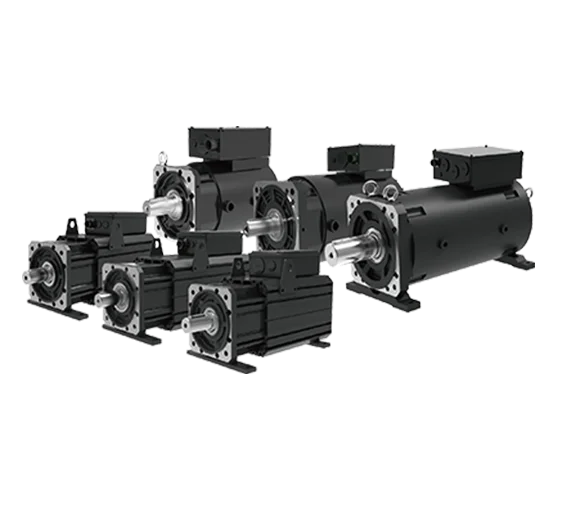 ISMG1-95C15CD-A331FA-INT