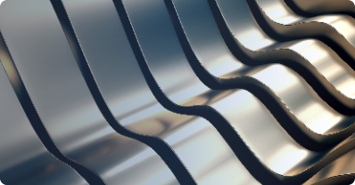 High energy-saving performance 