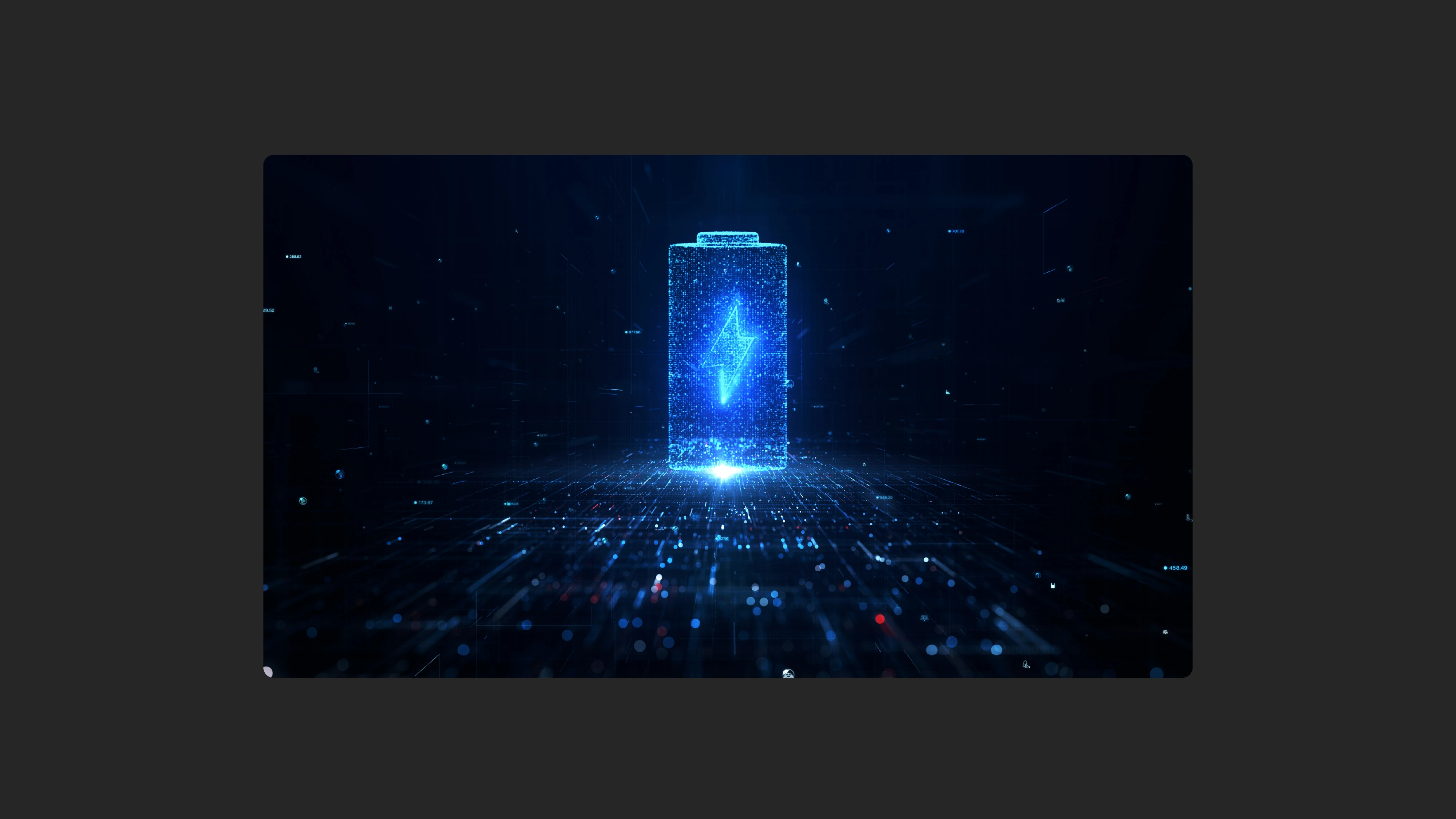 Enhanced adaptability to motors, making the system more energy-efficient and more resistant