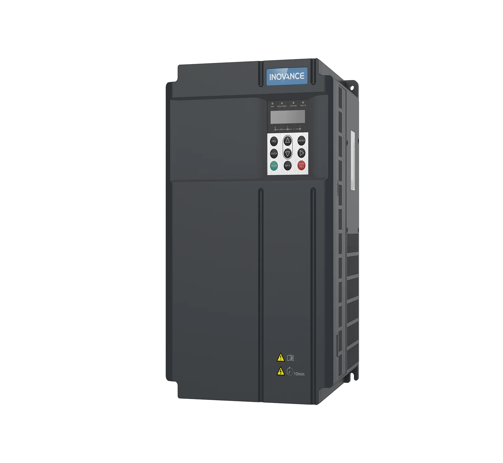 IS580T070-R1-INT-C