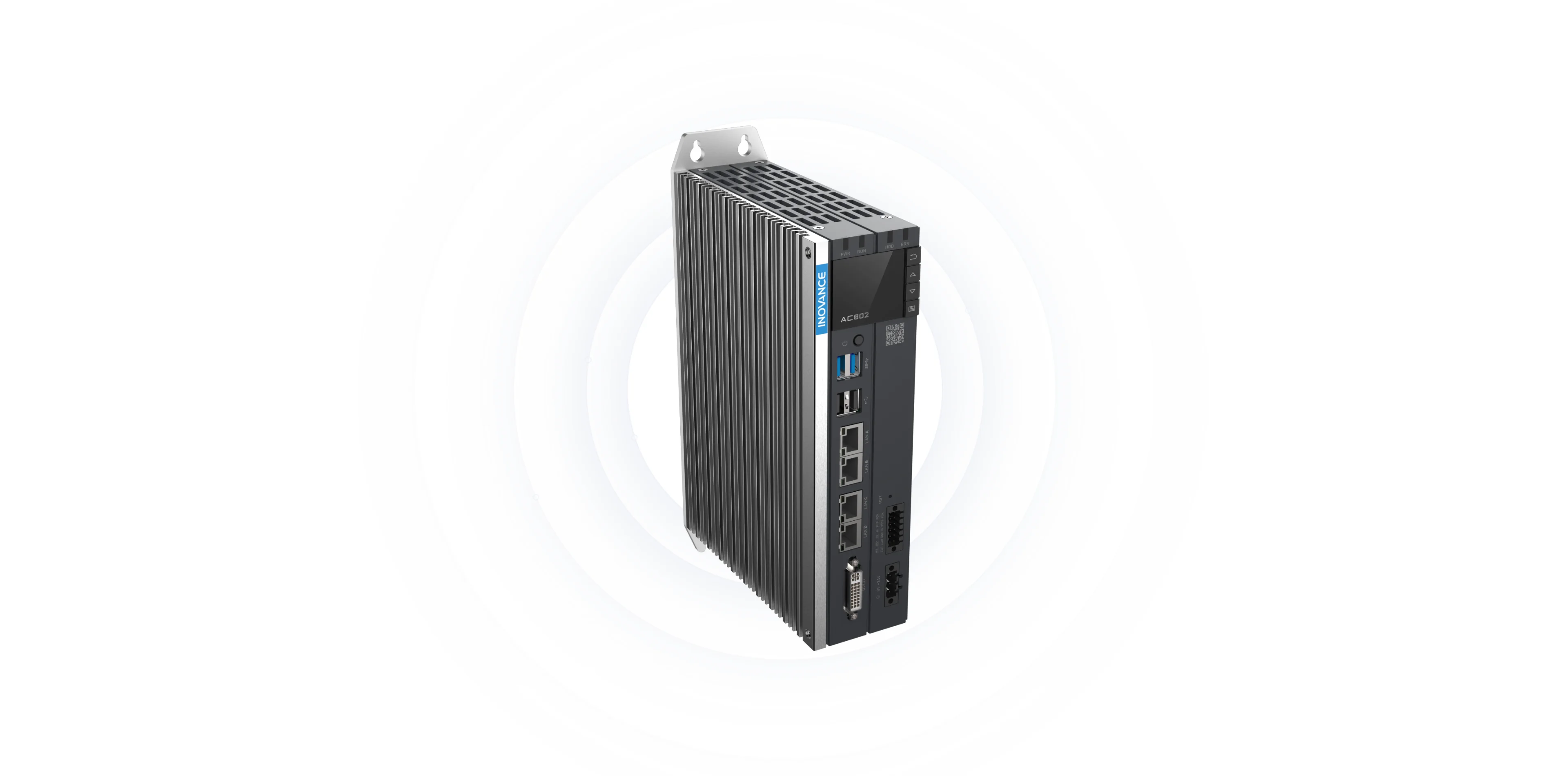 AC800 Series