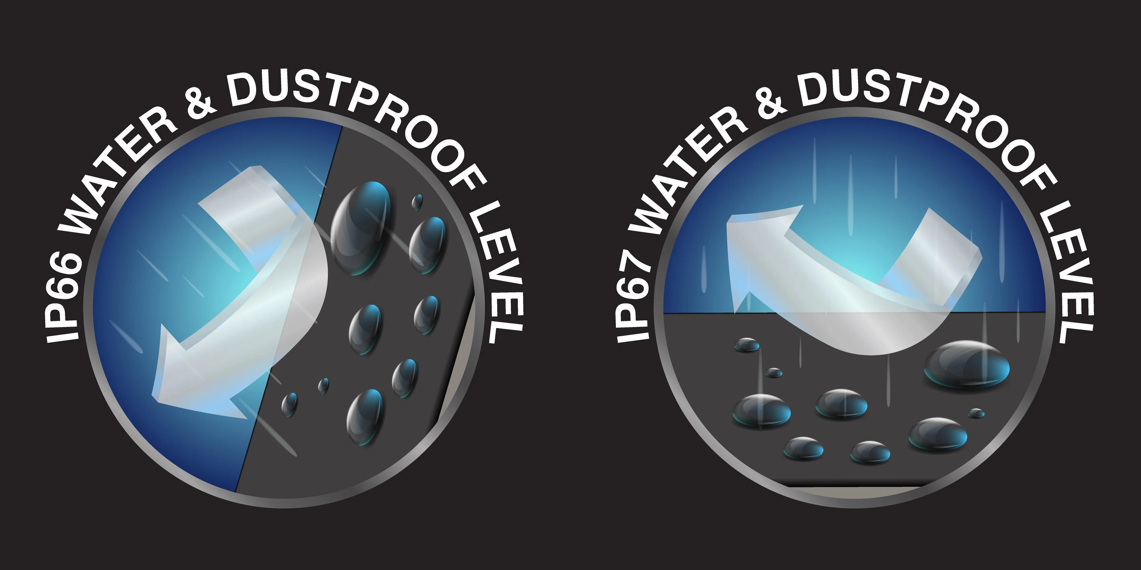 Green & Smart HVAC Solutions