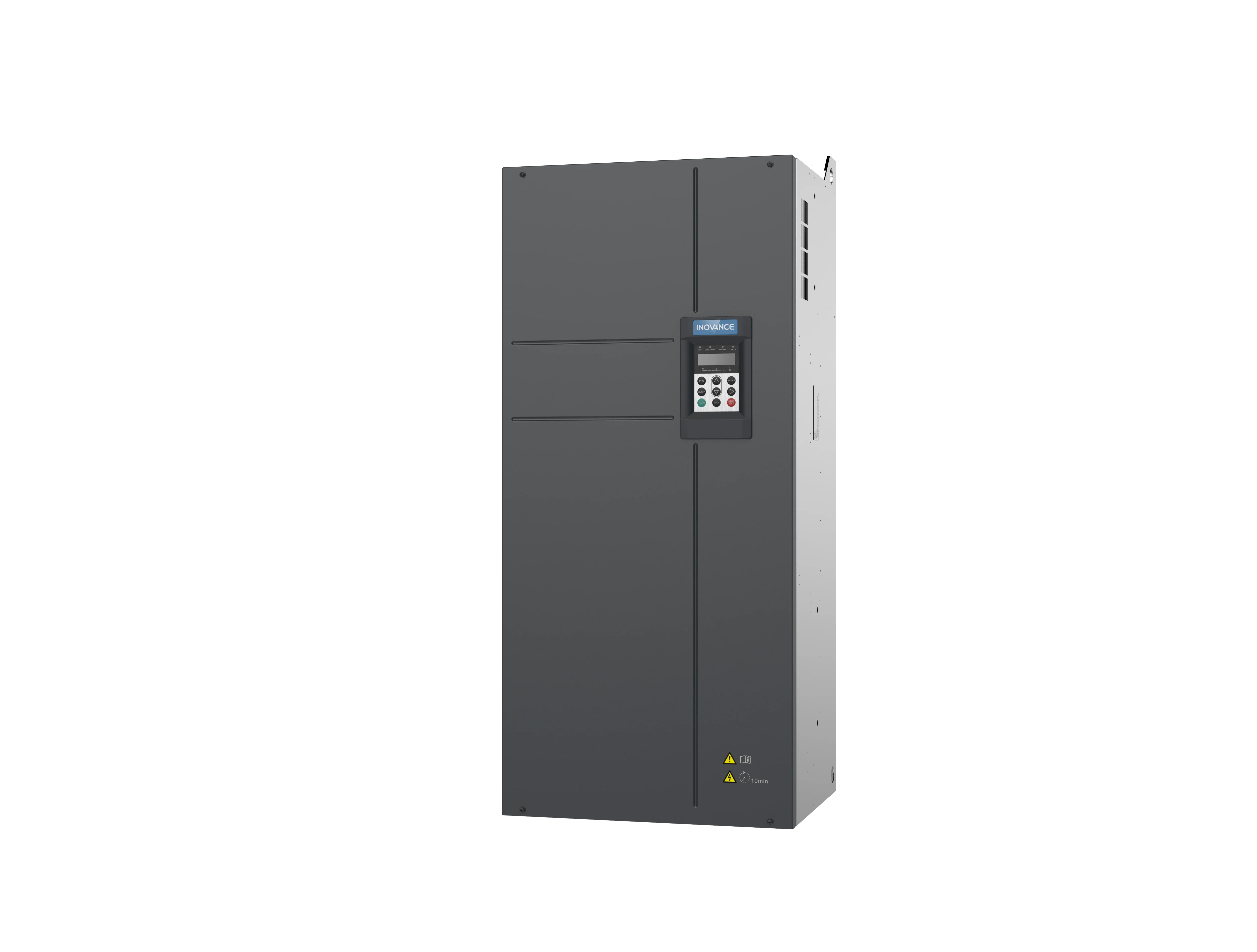 MD290T45G/55PB-INT