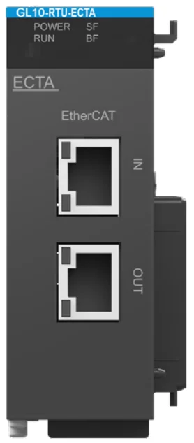 GL10-RTU-ECTA-INT