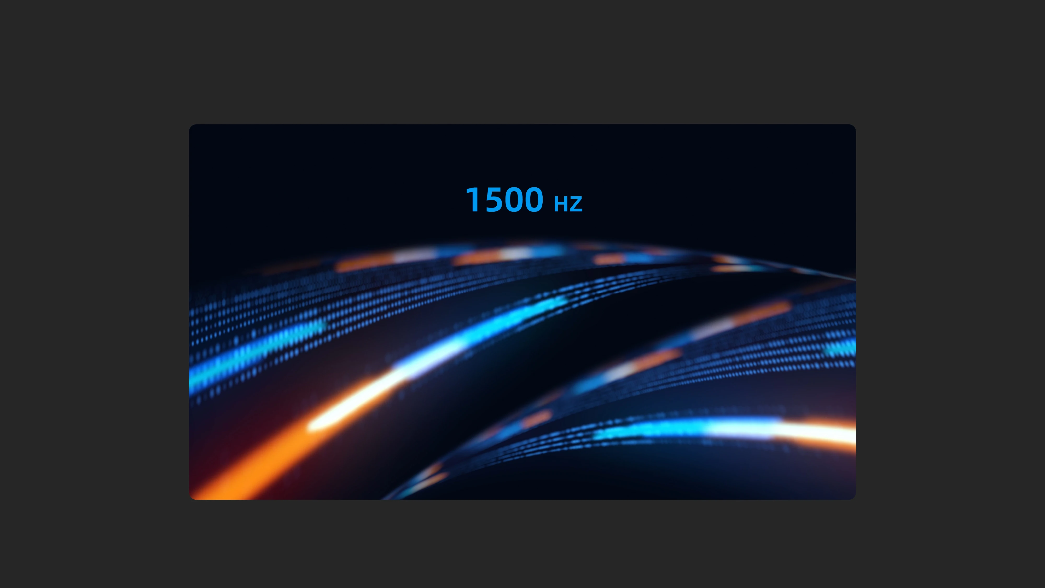 MD510-4T75-INT