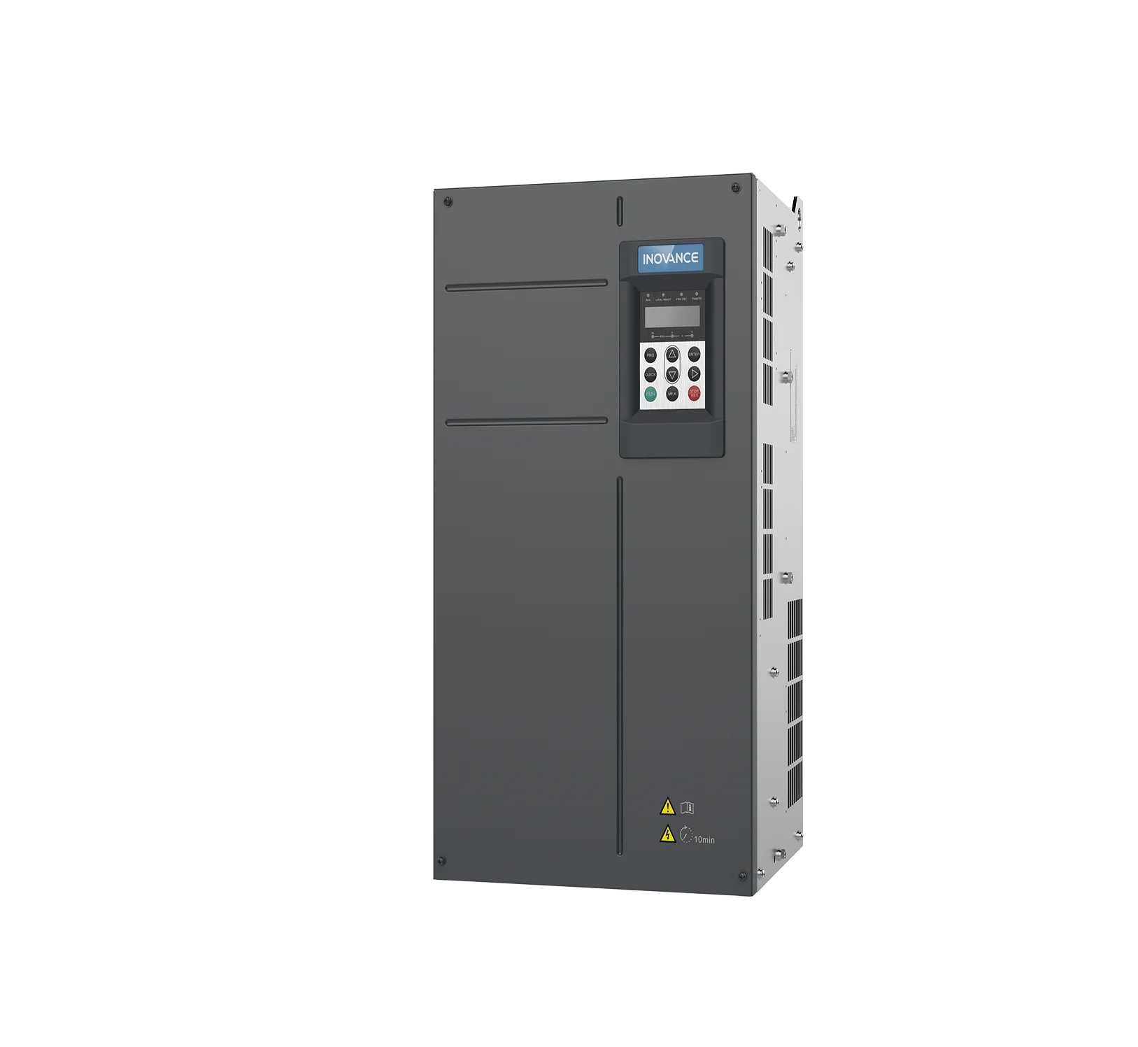 IS580T080-R1-INT-C