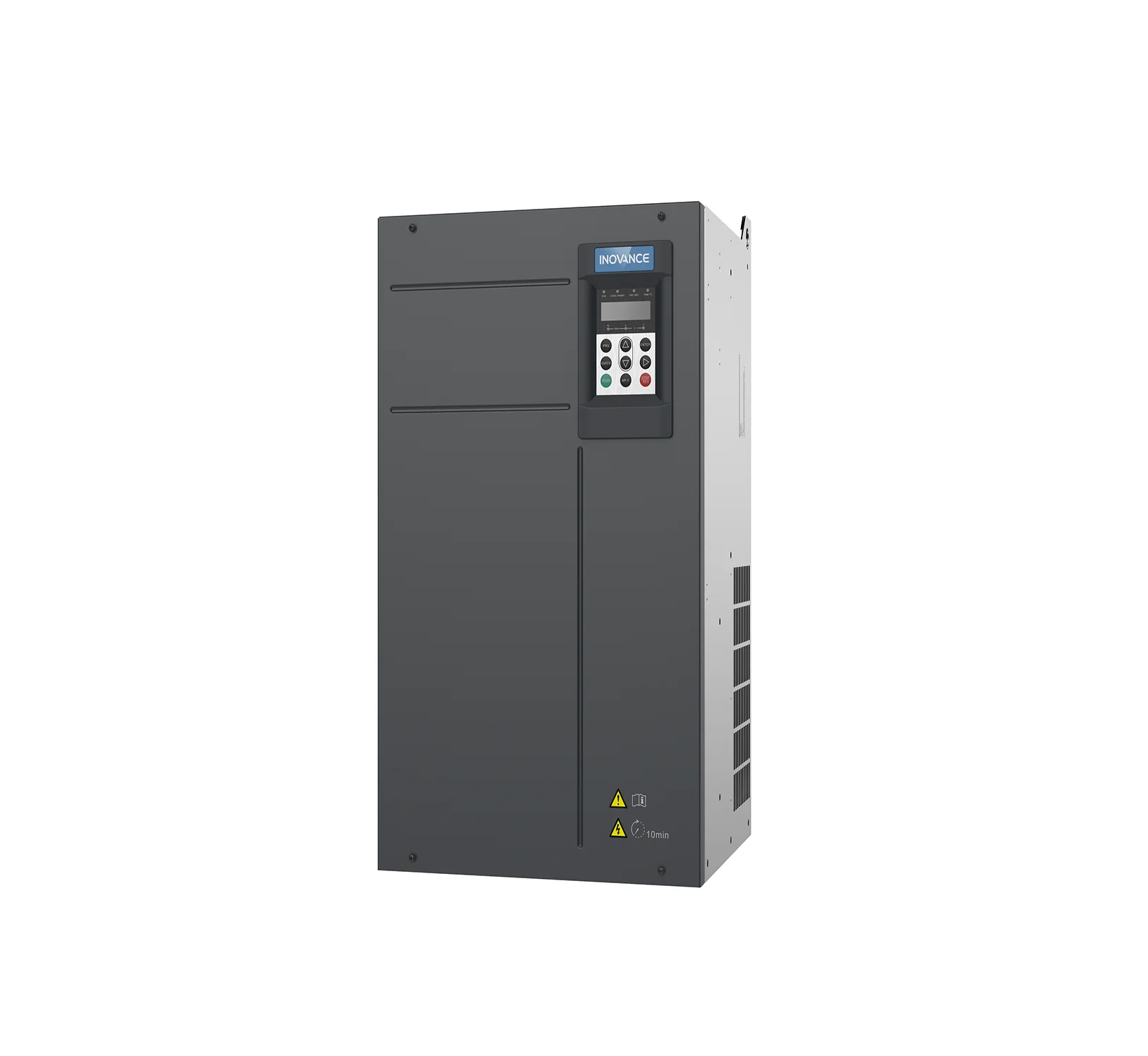 IS580T140-R1-INT-C
