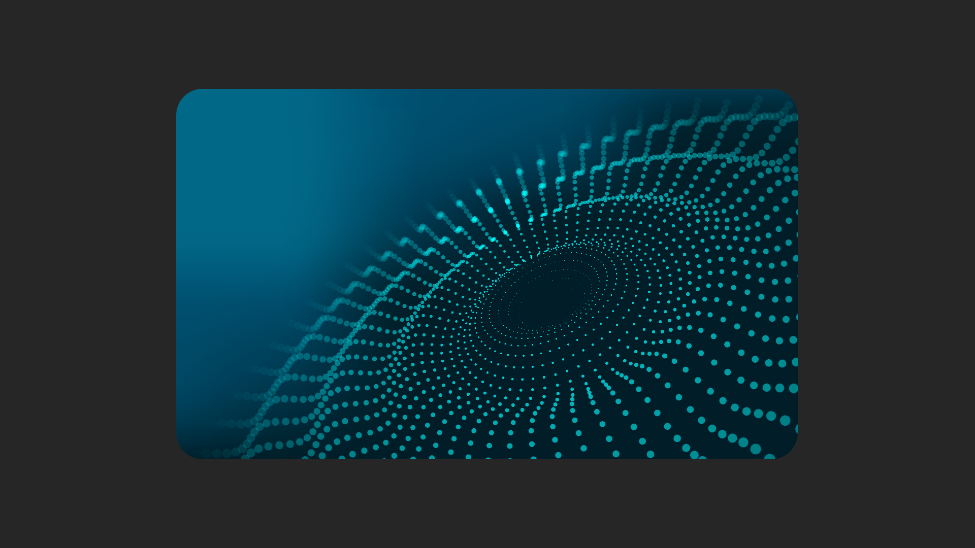 Virtual Oscilloscope