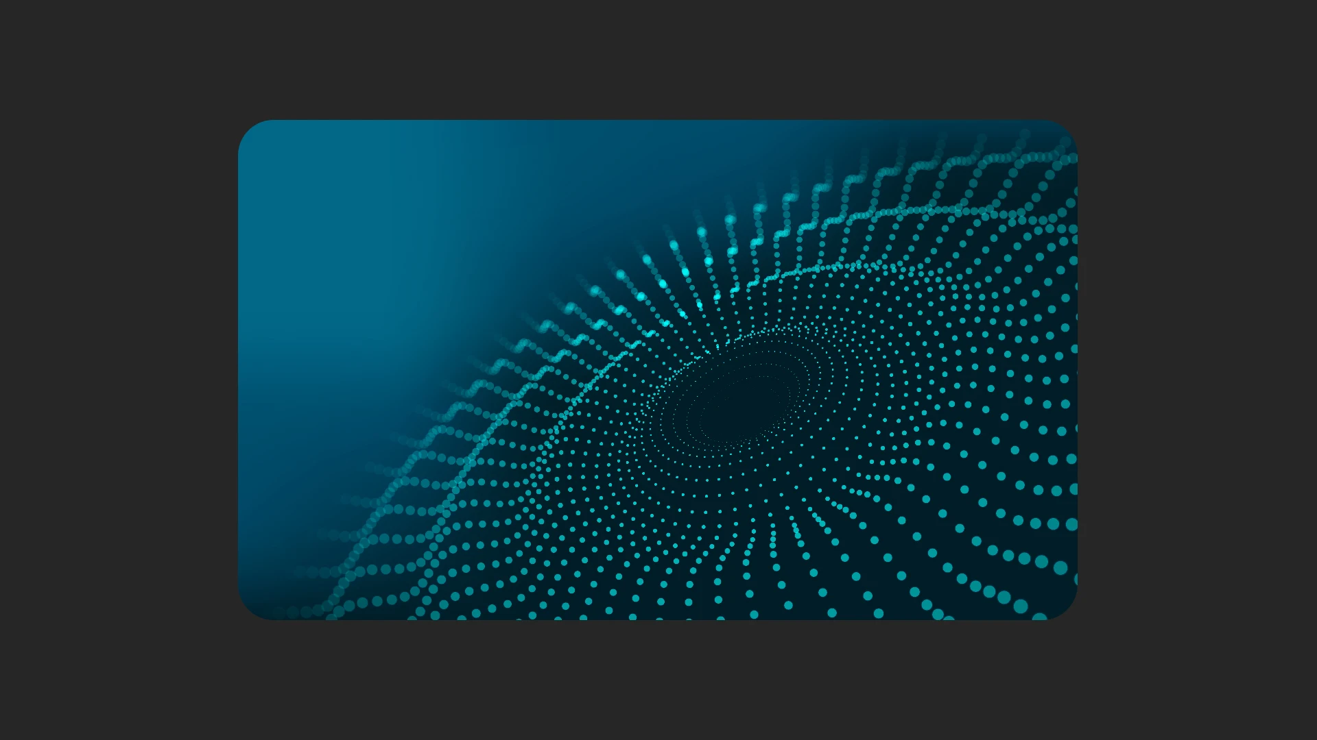 Virtual Oscilloscope