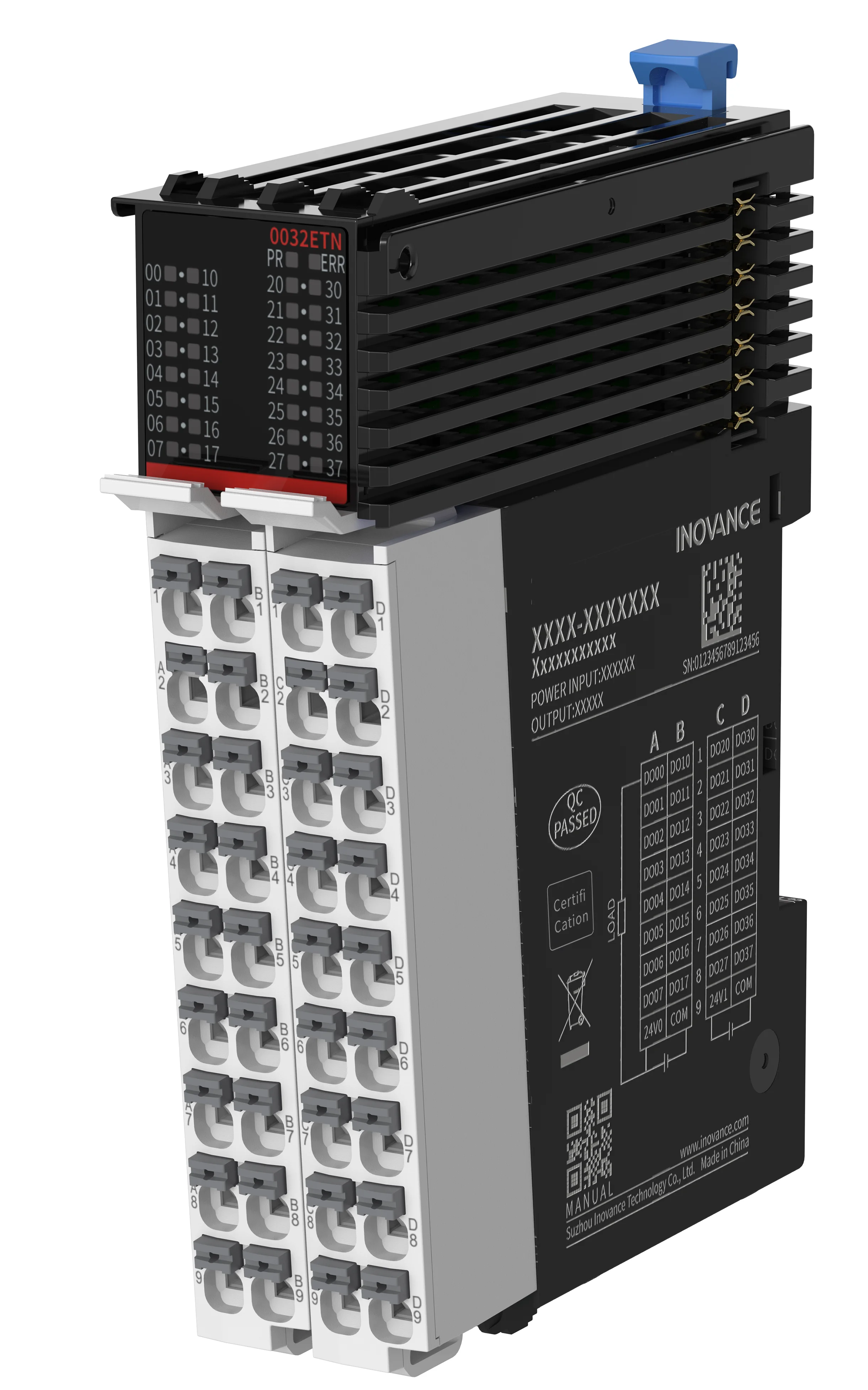 GL20-0032ETN-INT