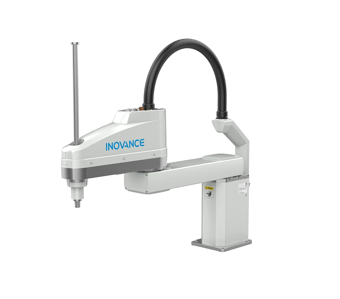 IR-S20 Series SCARA Robot