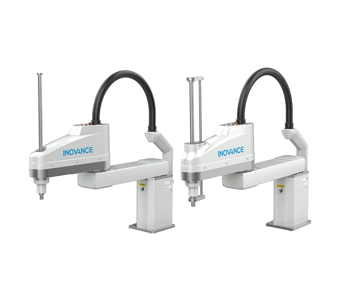 IR-S20 Series SCARA Robot